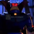 commented item thumbnail