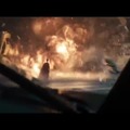 Guion: ZZZ    CGI: Casi real (antes del accidente del bigote)       soundtrack(original): es simplemente maravillosa