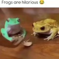commented item thumbnail