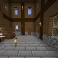 commented item thumbnail