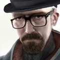Half-Life 3 confirmado