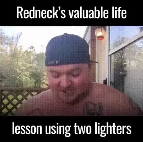 redneck memes