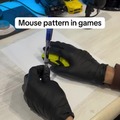 commented item thumbnail