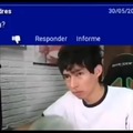 commented item thumbnail