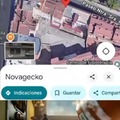 commented item thumbnail