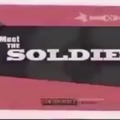 meet the soldier