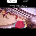 commented item thumbnail