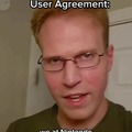 commented item thumbnail