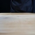 commented item thumbnail