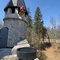 commented item thumbnail