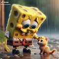 commented item thumbnail