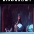 commented item thumbnail