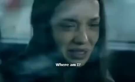 Rush B - Meme by Mr.Gimli :) Memedroid