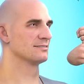 commented item thumbnail