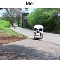 commented item thumbnail