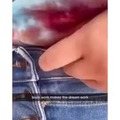 commented item thumbnail
