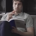 commented item thumbnail