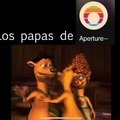 commented item thumbnail