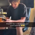 commented item thumbnail