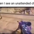 commented item thumbnail