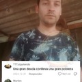 commented item thumbnail