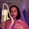commented item thumbnail