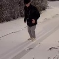 commented item thumbnail
