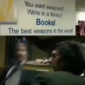 commented item thumbnail