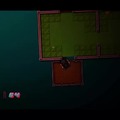 commented item thumbnail