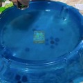 commented item thumbnail