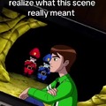 commented item thumbnail