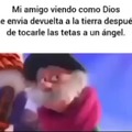 La cara del Lorax jajaja