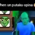 commented item thumbnail
