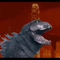 Godzilla vs Kong: Resumido