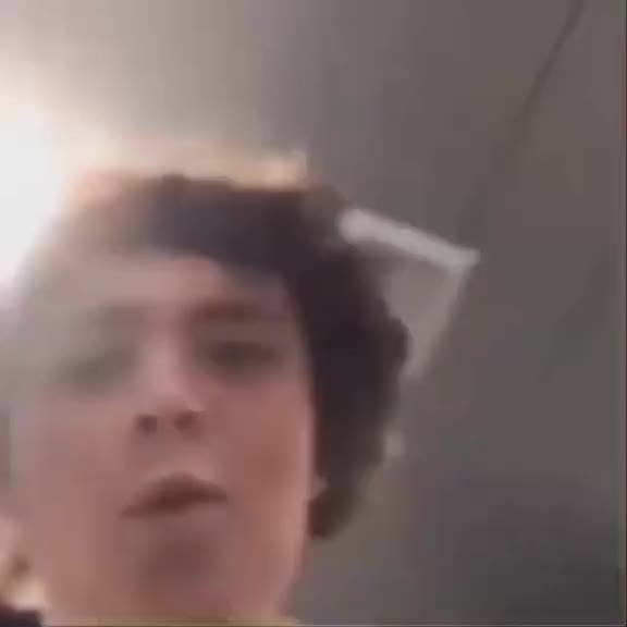 Jumpscare - Meme by ElPendejoDeRaf :) Memedroid