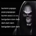 commented item thumbnail