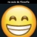 Filosofia