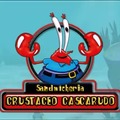 commented item thumbnail