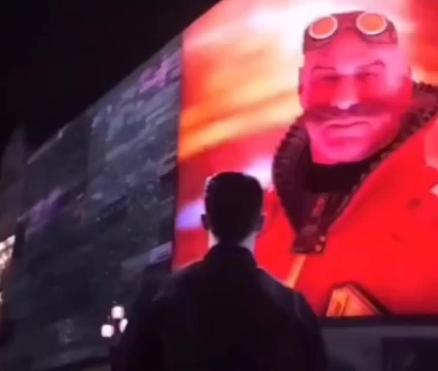 I Ve Come To Make An Announcement Meme By Tupan Zagorda Memedroid