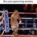 commented item thumbnail