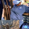 commented item thumbnail
