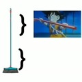 commented item thumbnail