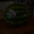 commented item thumbnail