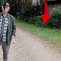 commented item thumbnail