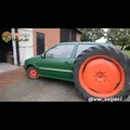 commented item thumbnail