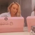commented item thumbnail