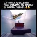 commented item thumbnail
