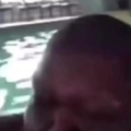 commented item thumbnail