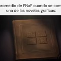 commented item thumbnail
