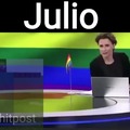 Julio